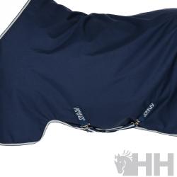 Manta Amigo Ripstop 900D Pony Exterior Lluvia (0G)