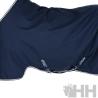 Manta Amigo Ripstop 900D Pony Exterior Lluvia (0G)