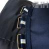 Manta Amigo Ripstop 900D Pony Exterior Lluvia (0G)