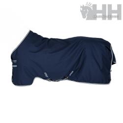 Manta Amigo Ripstop 900D Pony Exterior Lluvia (0G)