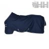 Manta Amigo Ripstop 900D Pony Exterior Lluvia (0G)