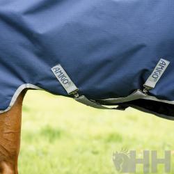 Manta Amigo Ripstop 900D Exterior Light (100G)