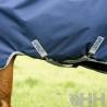 Manta Amigo Ripstop 900D Exterior Light (100G)