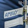 Manta Amigo Ripstop 900D Exterior Light (100G)