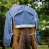 Manta Amigo 1200D Turnout Exterior Medium (250G)