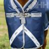Manta Amigo 1200D Turnout Exterior Medium (250G)