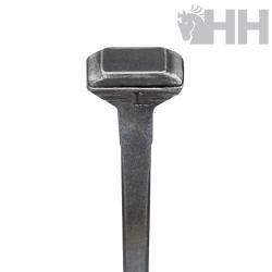 Clavo Herrar Liberty...
