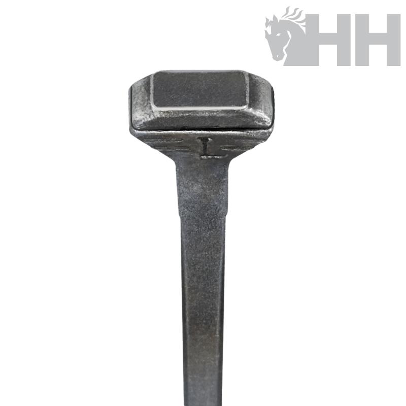 Clavo Herrar Liberty Carrera Secure Ht