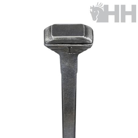 Clavo Herrar Liberty Carrera Secure Ht