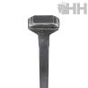 Clavo Herrar Liberty Carrera Secure Ht