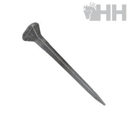 Clavo Herrar Liberty Carrera Secure Ht