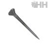 Clavo Herrar Liberty Carrera Secure Ht
