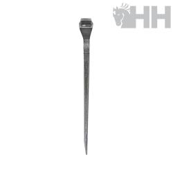 Clavo Herrar Liberty Carrera Secure Ht
