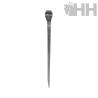 Clavo Herrar Liberty Carrera Secure Ht