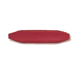 Barbada Protector Hh Rubber