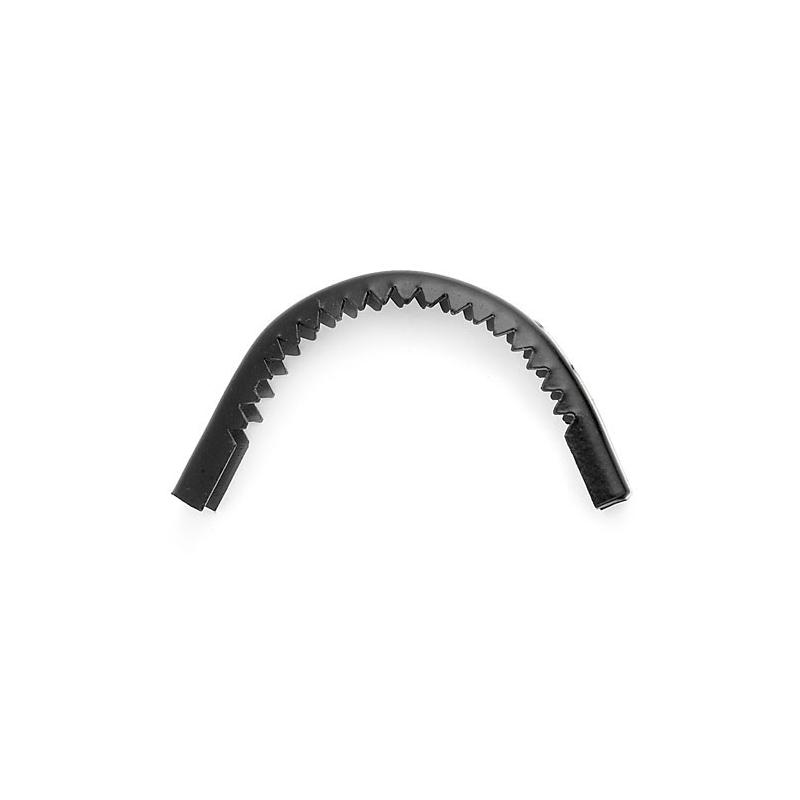 Muserola Hh Torno/Serreta Para Coser