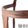 Cabezada Vaquera Hh Eco