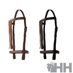 Cabezada Vaquera Hh Eco