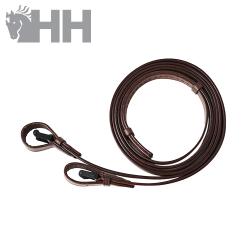 Cabezada Vaquera Hh Eco