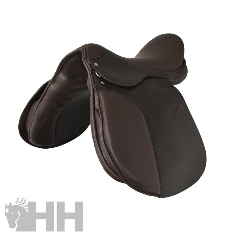 Silla Ing.uso General Hh Ancoli Plus
