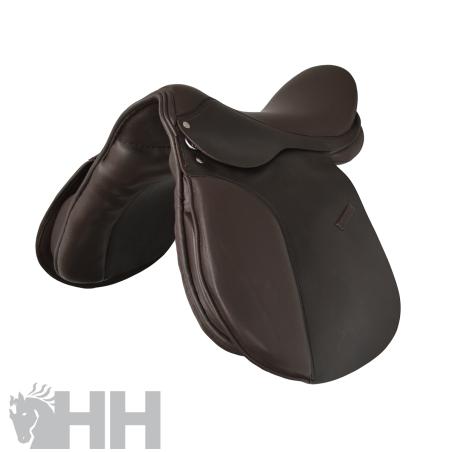 Silla Ing.uso General Hh Ancoli Plus