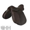 Silla Ing.uso General Hh Ancoli Plus