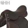 Silla Ing.uso General Hh Ancoli Plus