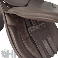 Silla Ing.uso General Hh Ancoli Plus