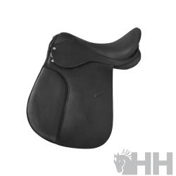 Silla Ing.uso General Hh Ancoli Plus