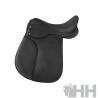Silla Ing.uso General Hh Ancoli Plus