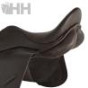 Silla Ing.uso General Hh Ancoli Plus