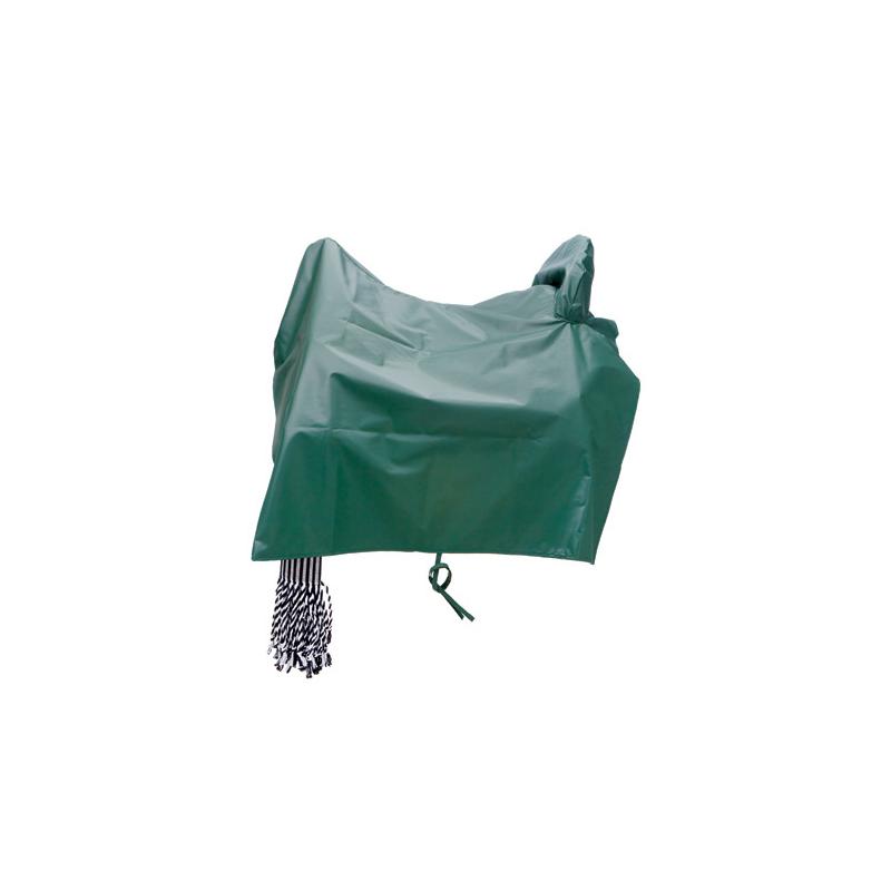 Funda Hh De Plástico Impermeable Para Sillas Tipo Vaquera Ó Vaquera Mixta