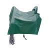 Funda Hh De Plástico Impermeable Para Sillas Tipo Vaquera Ó Vaquera Mixta