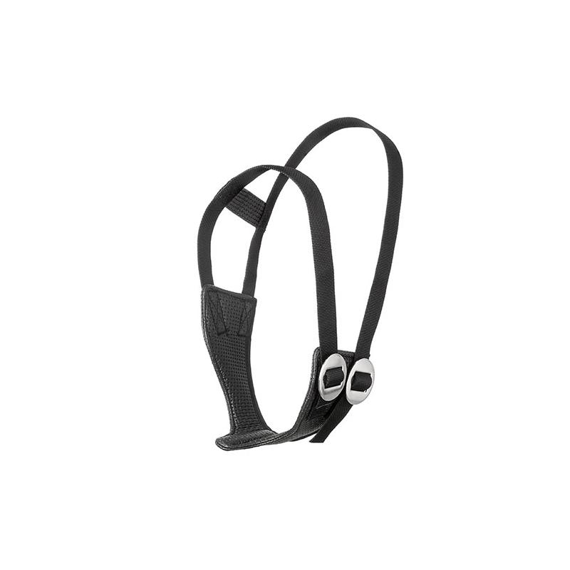 Collar Aire Hh Tipo Americano