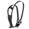 Collar Aire Hh Tipo Americano