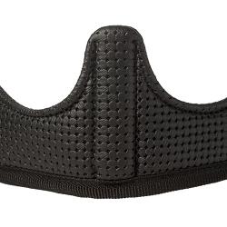 Collar Aire Hh Tipo Americano