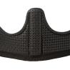 Collar Aire Hh Tipo Americano