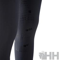 Pantalon Hh Vernon Adhesion Hombre