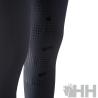 Pantalon Hh Vernon Adhesion Hombre