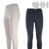 Pantalon Hh Vernon Adhesion Hombre