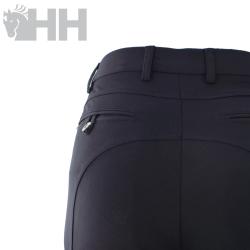 Pantalon Hh Vernon Adhesion Hombre
