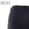 Pantalon Hh Vernon Adhesion Hombre