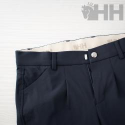 Pantalon Hh Vernon Adhesion Hombre