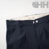 Pantalon Hh Vernon Adhesion Hombre