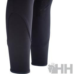 Pantalon Hh Vernon Adhesion Hombre