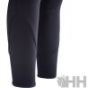 Pantalon Hh Vernon Adhesion Hombre