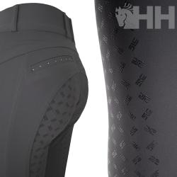 Pantalon Hh Dax Adhesion...