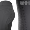Pantalon Hh Dax Adhesion Plus Mujer