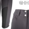 Pantalon Hh Dax Adhesion Plus Mujer