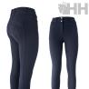 Pantalon Hh Dax Adhesion Plus Mujer